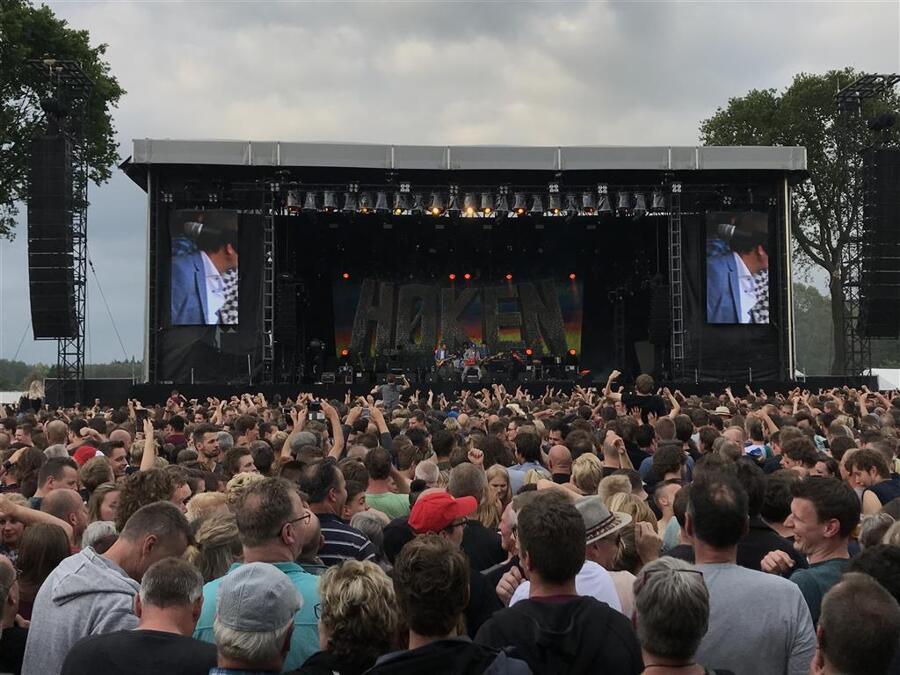Normaal-Lochem-2.jpg