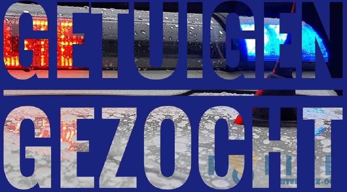 politie-nederland-getuigen-gezocht.jpg