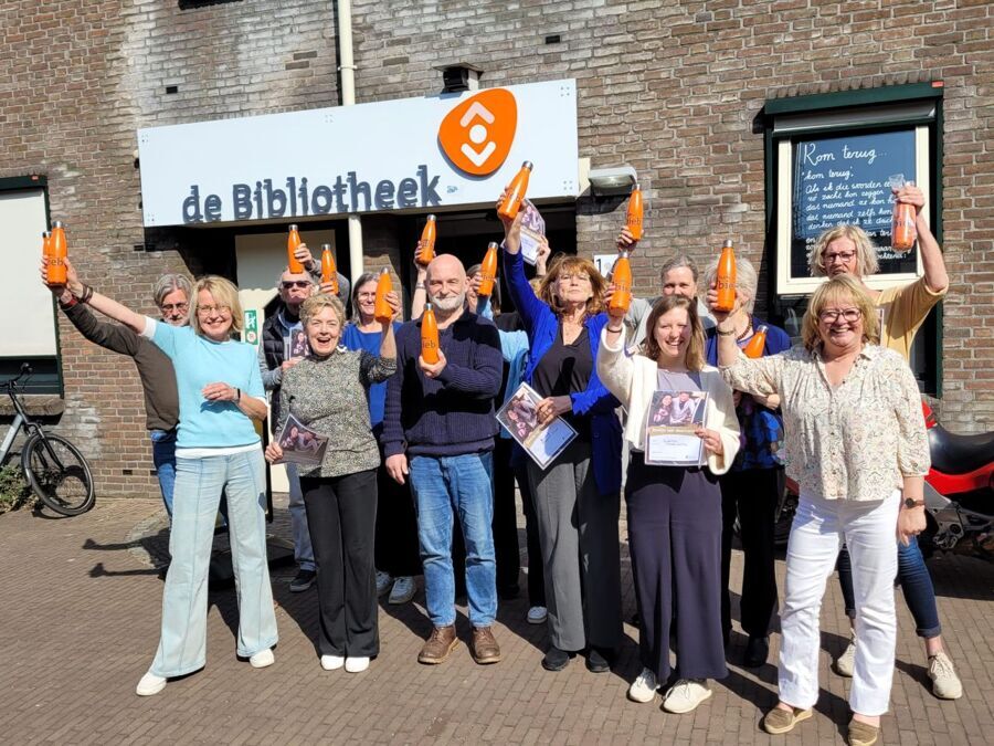 taaltraining-lochem-002
