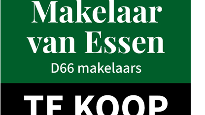 Schermafbeelding 2026-08-19 081346