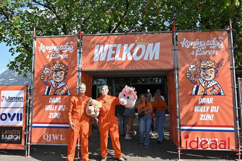 JB-KoningsdagLaren2025-04-26-00001