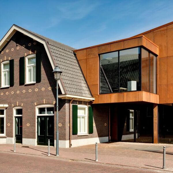 Museum-STAAL-Foto-Geert-de-Groot-002