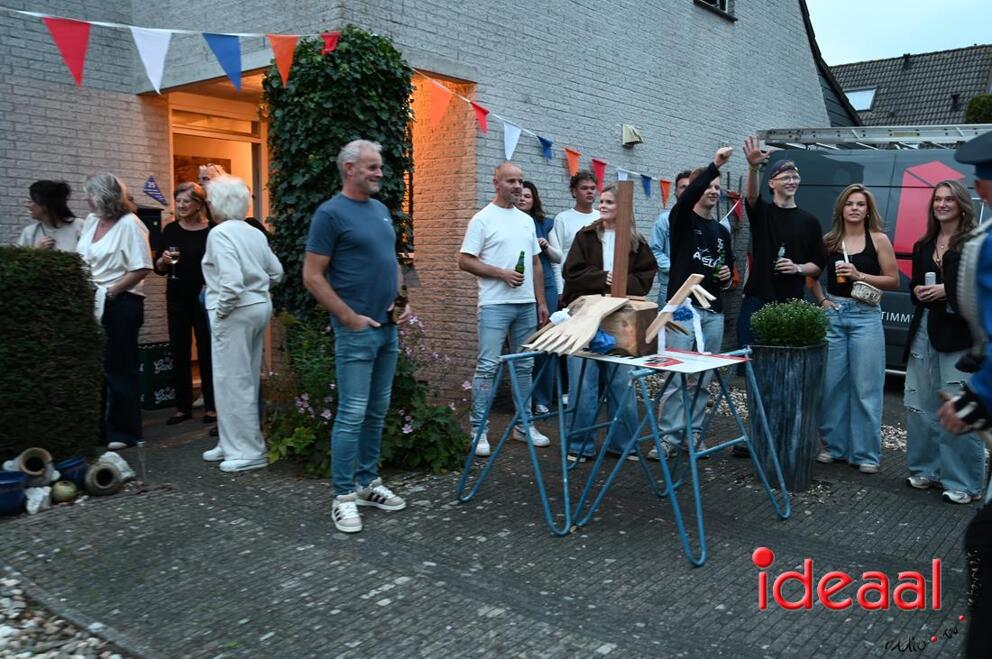 JB-DKzaterdag-2026-09-19-0040