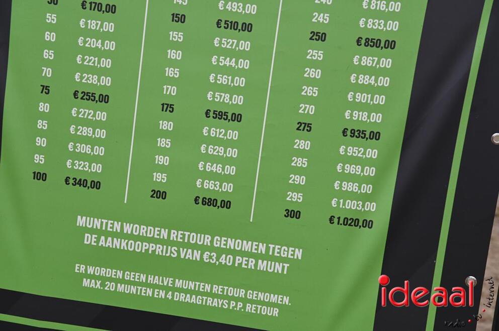 JB-DonderdagZC-2026-07-16-0163