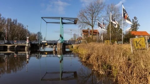 foto-Waterschap-Rijn-en-IJssel-brug-terborg