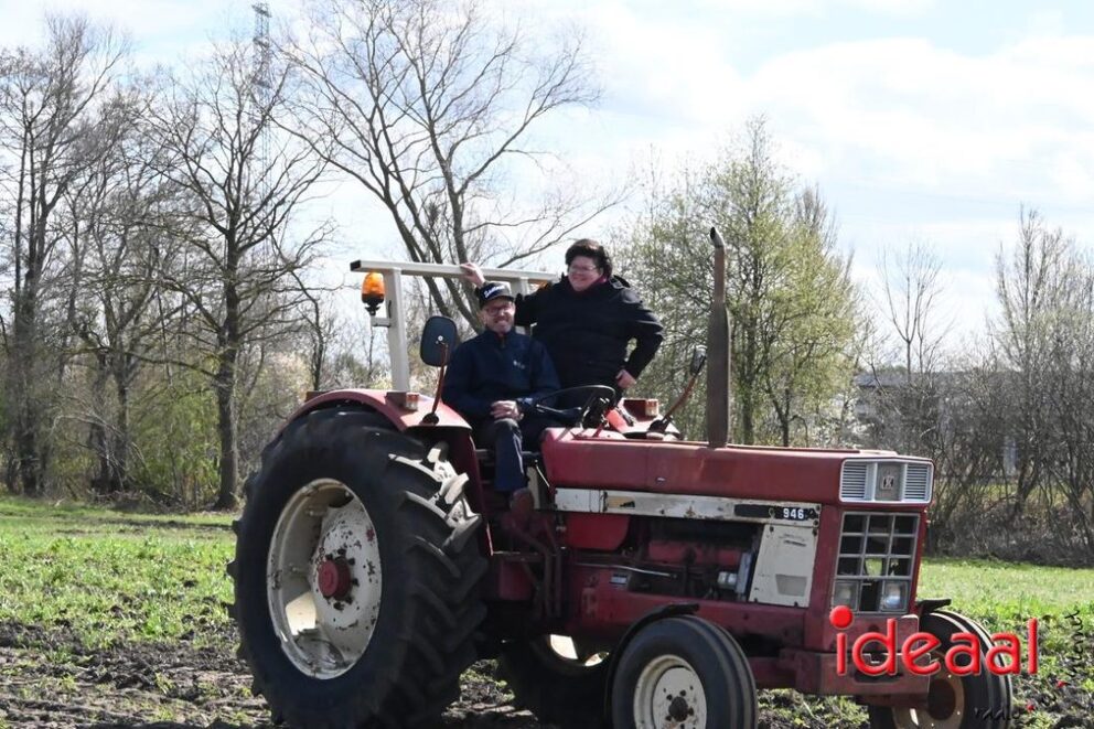 JB-Ploegen-H.A.G.-2026-04-04-007