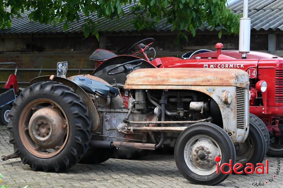 JB-Petrollaren-2026-06-13-0003