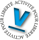 activite-pour-liberte-logo-130-1