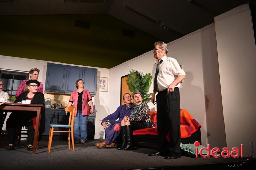 JB-toneelDrempt-2026-02-27-155