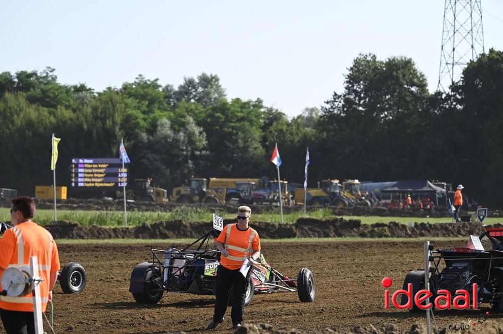 JB-NKautocross-2026-07-25-0002