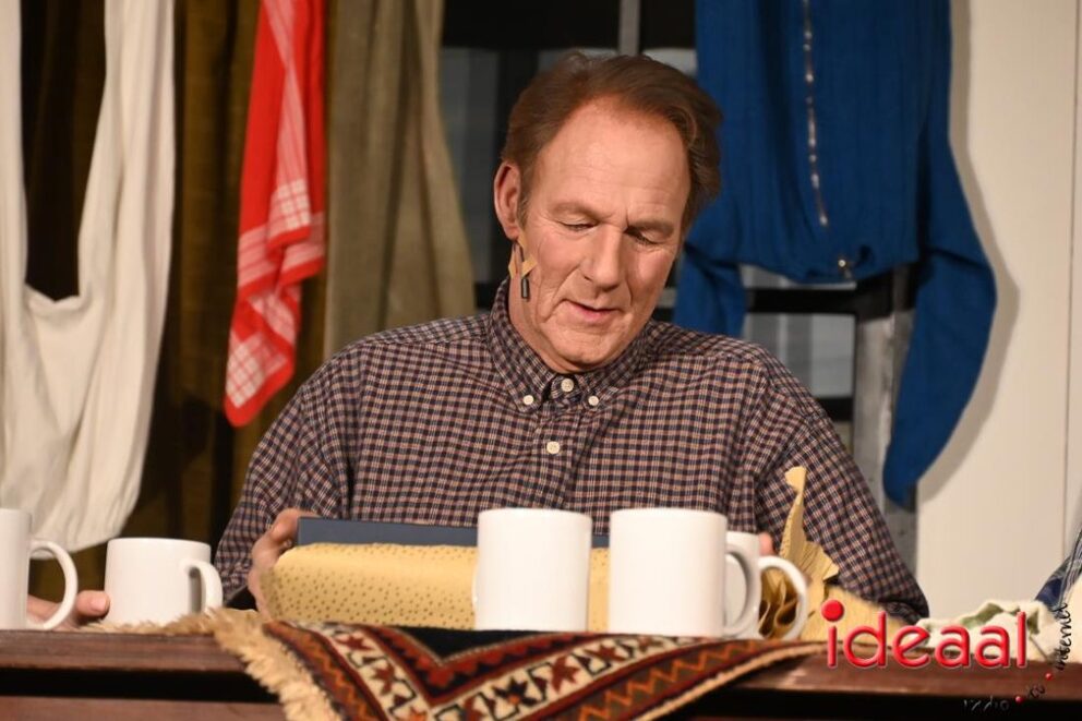 JB-toneelDrempt-2026-02-27-013