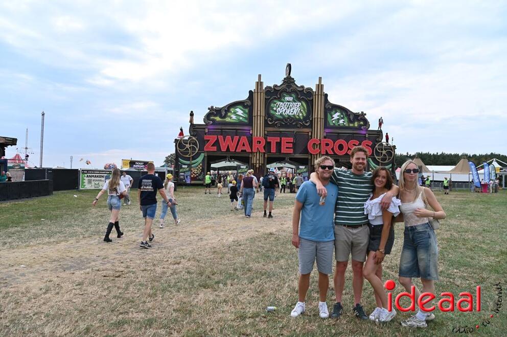JB-DonderdagZC-2026-07-16-0165
