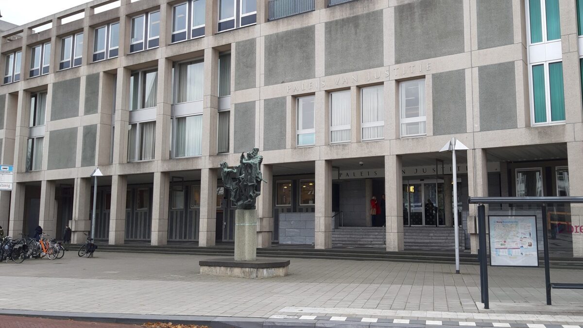 Rechtbank-Gelderland2-scaled