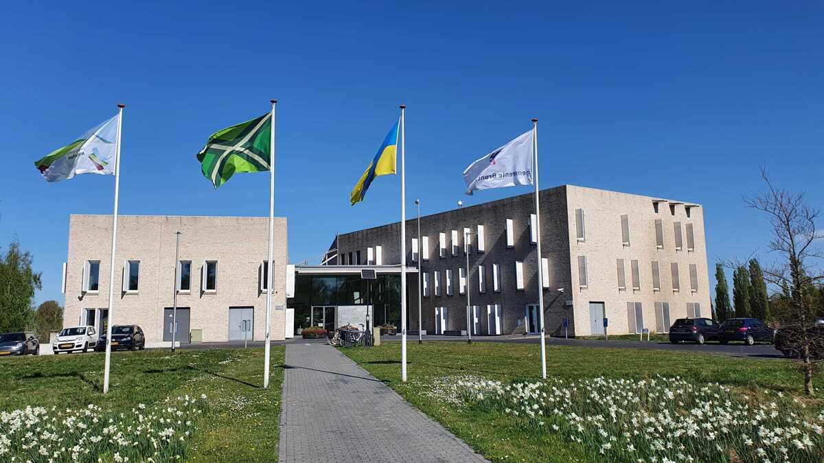 Gemeente-Bronckhorst-gemeentehuis-2022.jpg