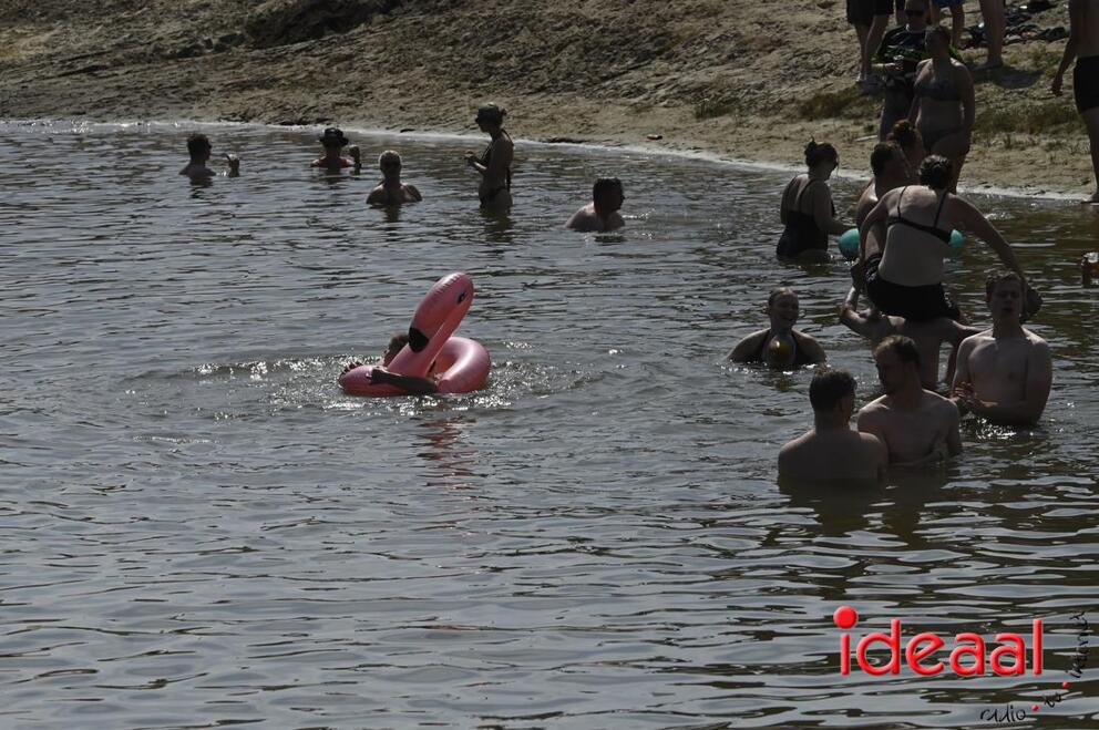 JB-VrijdagZC-2026-07-17-0017