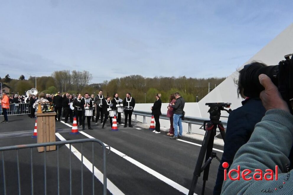 JB-OpeningBrug-2026-04-11-004