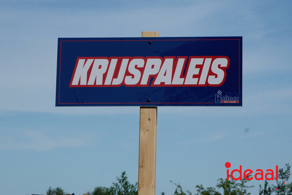 Dutch Masters of Motocross00006