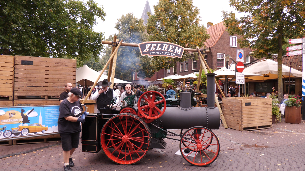 ZelhemHeteKolen0
