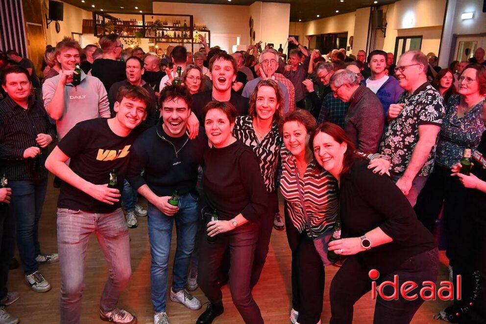 JB-stevenippels-2026-01-31-065