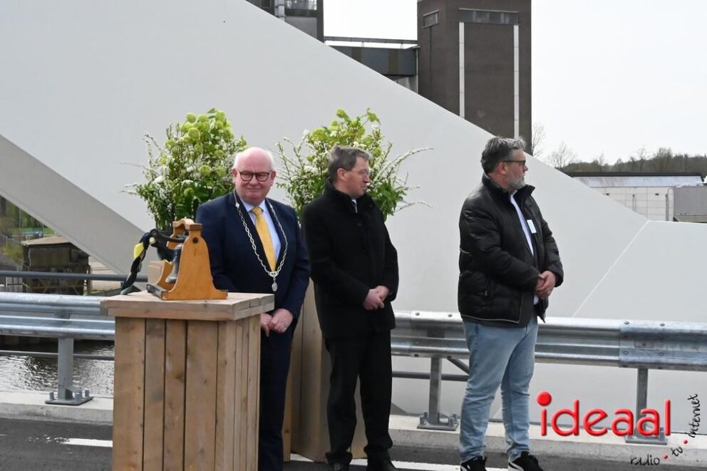 JB-OpeningBrug-2026-04-11-048