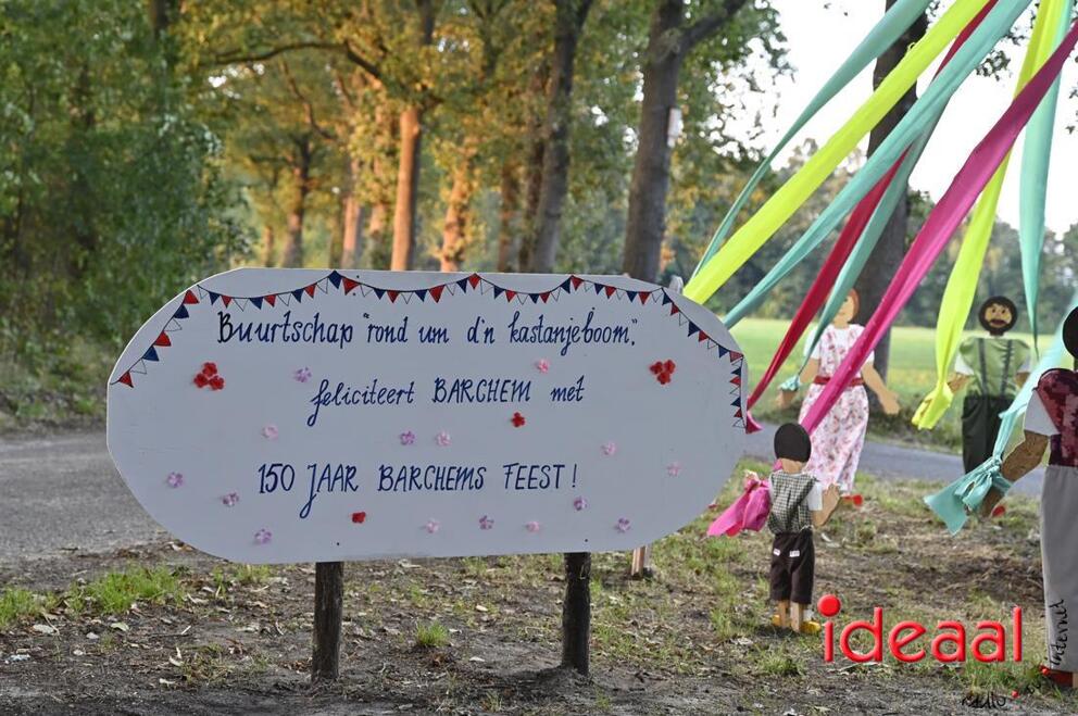 JB-VerlichtingBarchem-2026-08-26-0001