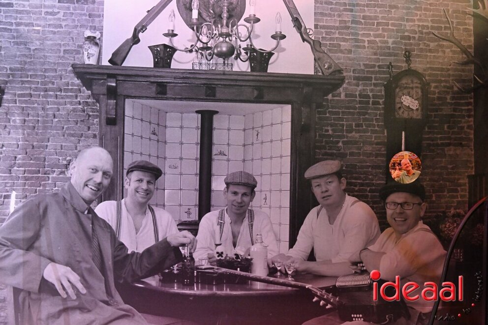 28-06-2026 15 jarig jubileum tehater onder de molen (11)
