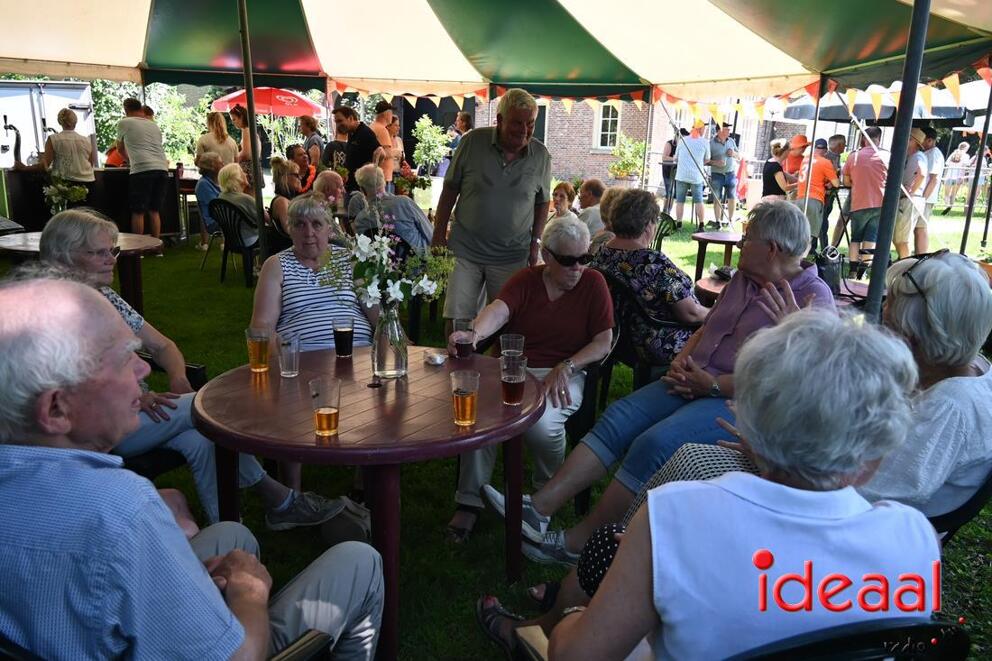 JB-Oranjefeest wborch-2026-06-20-0085
