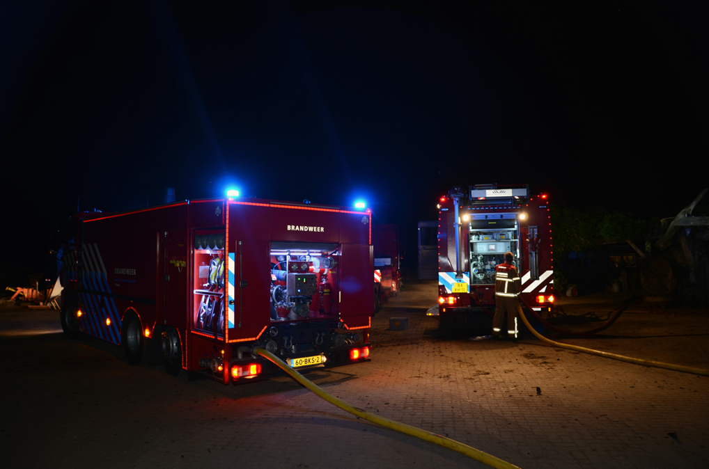 20211110-brandvorden6.jpg