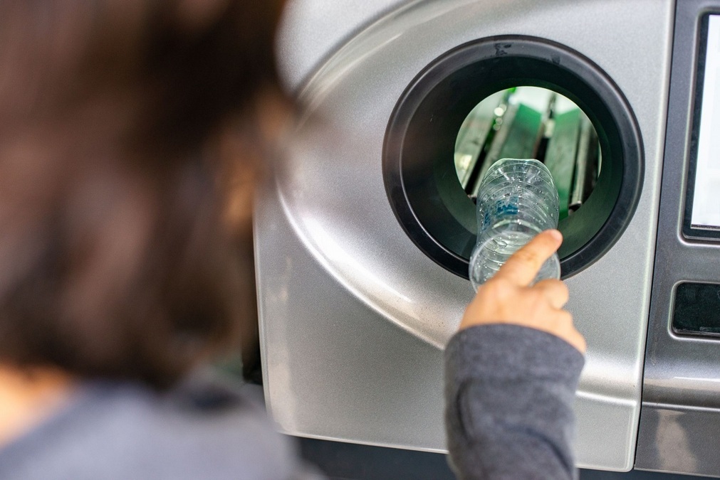 flessenautomaat-foto-Buur-maakt-Natuur