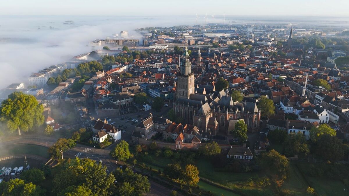 Zutphen-002