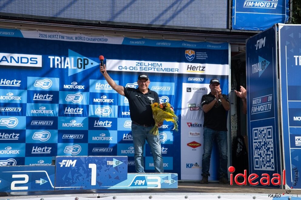 060926 TrialGP zondag 3e dag (85)