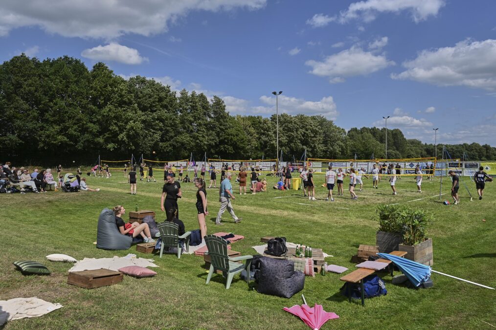 20230702_DVO-volleybaltoernooi-scaled