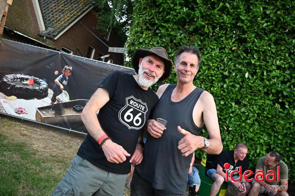 JB-HokeninToldiek-2026-06-26-0017