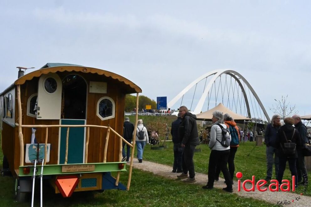 JB-OpeningBrug-2026-04-11-136