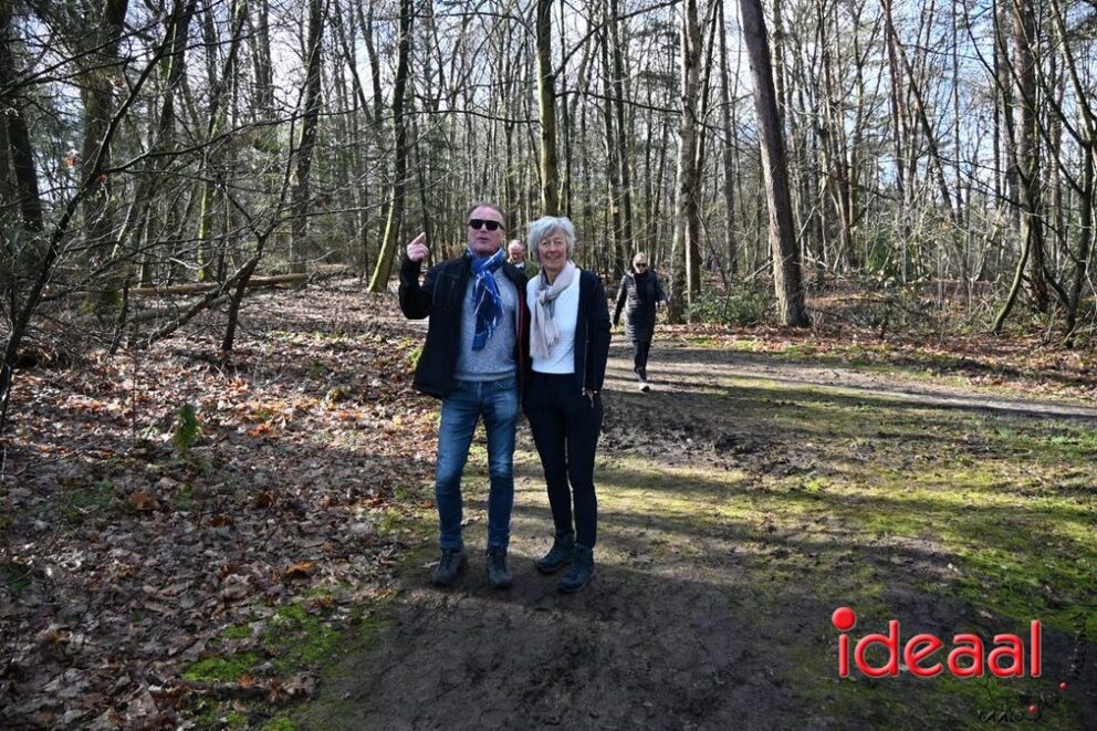 JB-wandel5maandse-2026-03-15-033