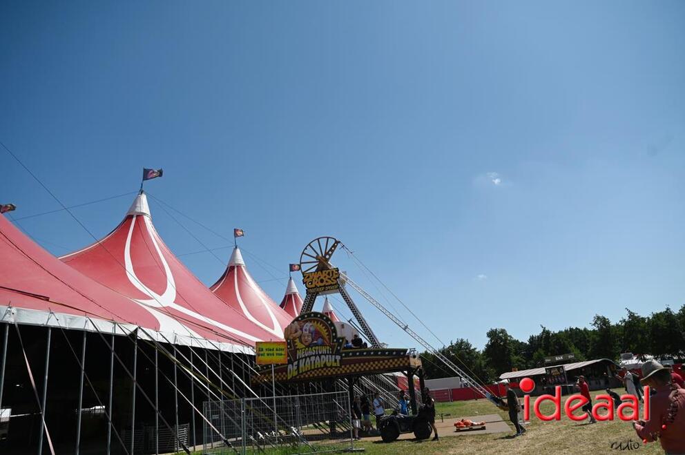 JB-persdagzc-2026-07-14-0019