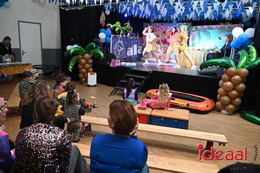 JB-kindermiddagDrempt-2026-02-14-084