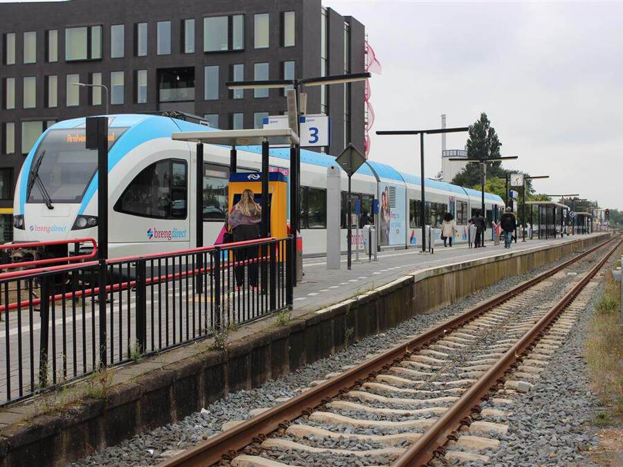 490854_Station_Doetinchem_1.jpg
