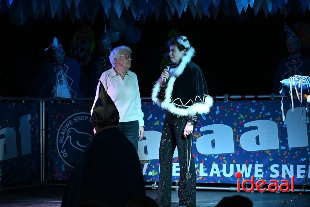 JB-PRONKZITTING-2026-02-13-039