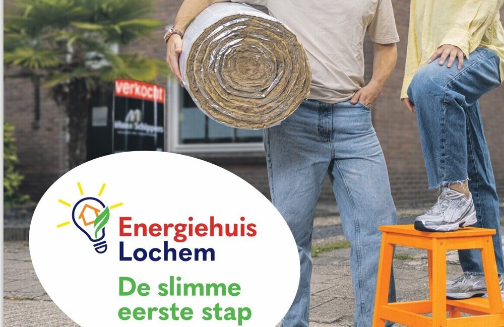 Naamloos