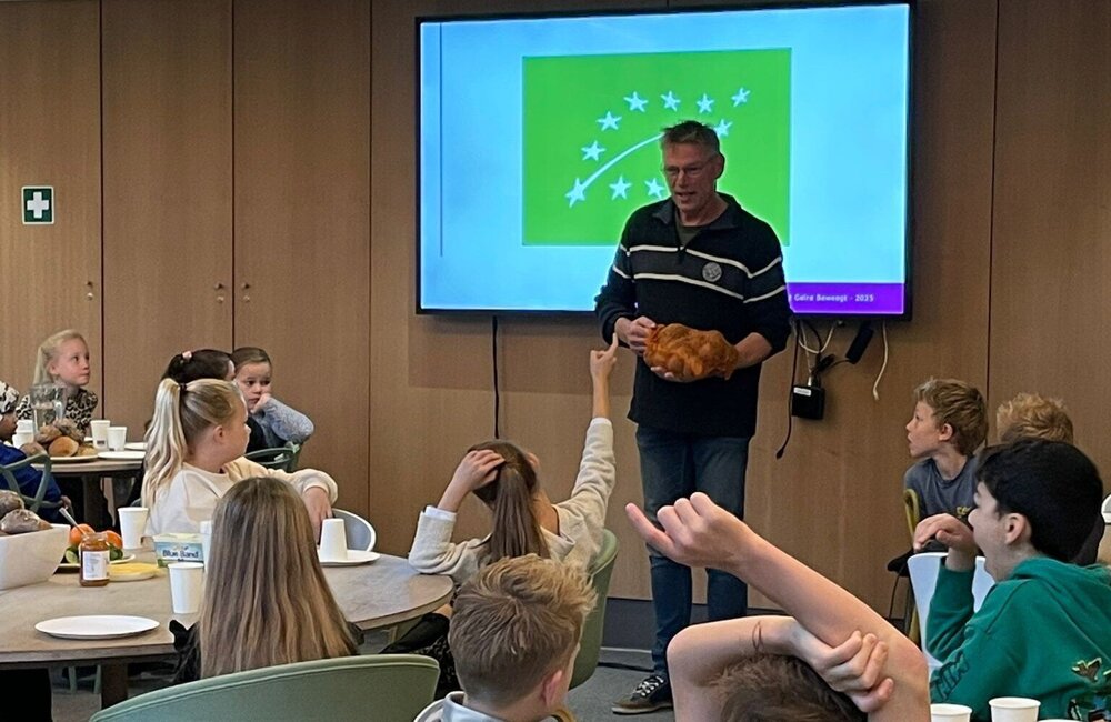 Burgemeestersontbijt (002)2