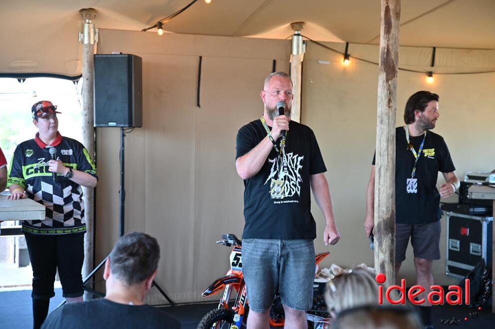 JB-persdagzc-2026-07-14-0002