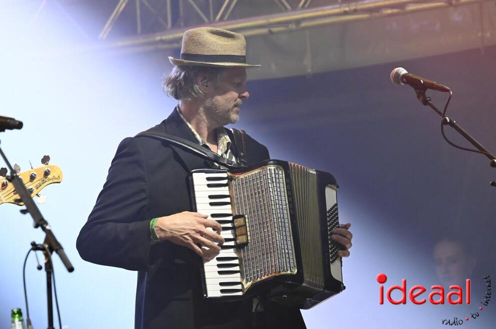 JB-Normaal-2026-05-14-0034.JPG