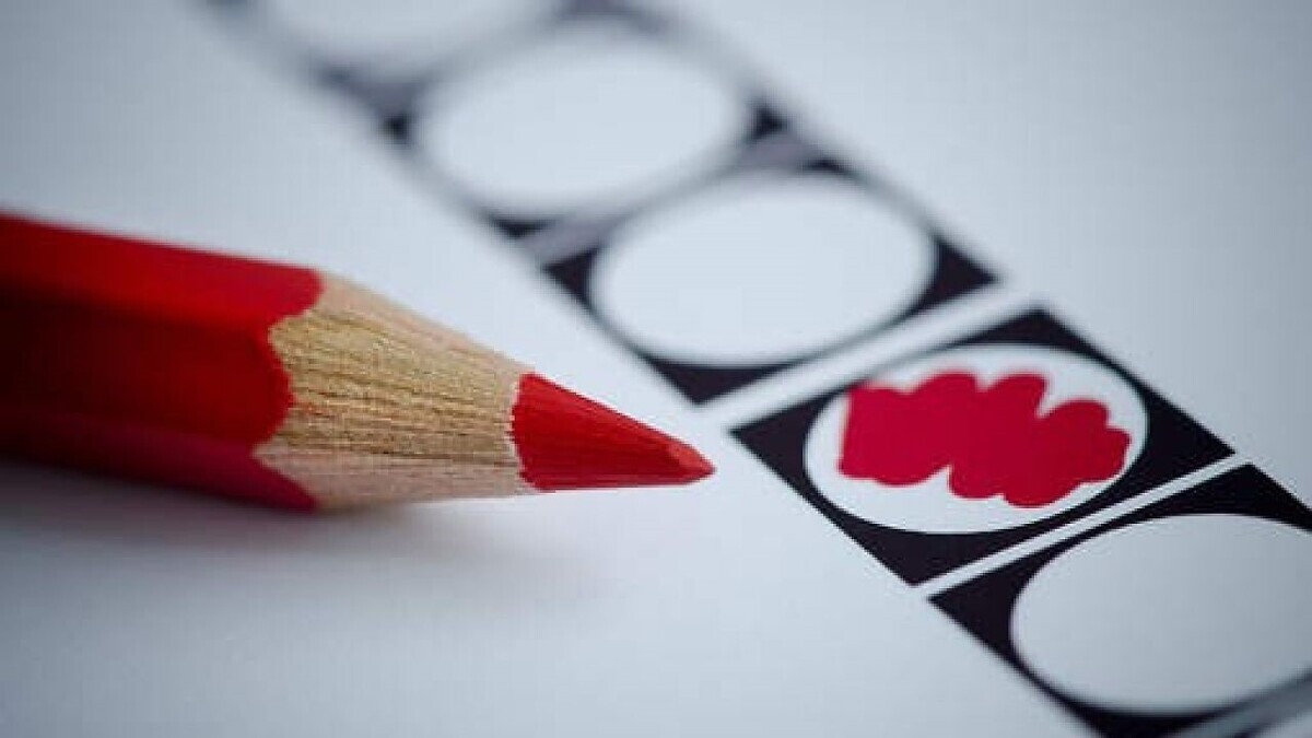 rtv-ideaal-rood-potlood-met-stemvakje-verkiezingen.jpg