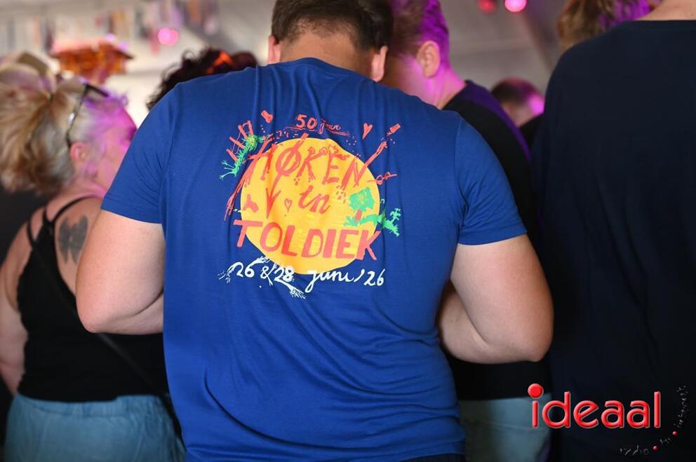JB-HokeninToldiekzondag-2026-06-28-0014
