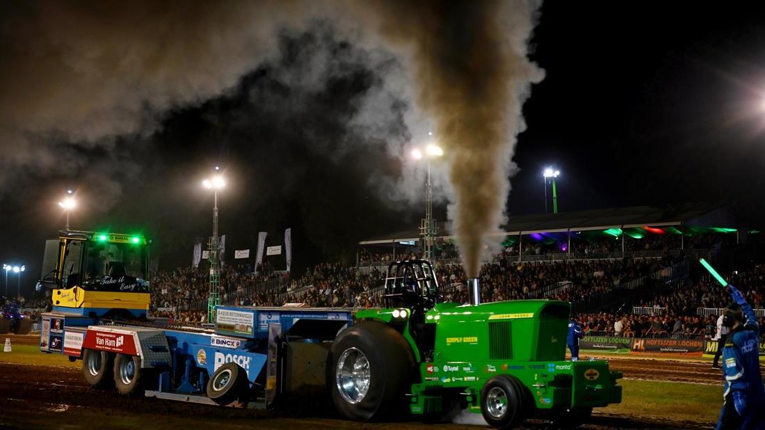 JB-Tractorpullingzaterdag-2026-08-01-0057