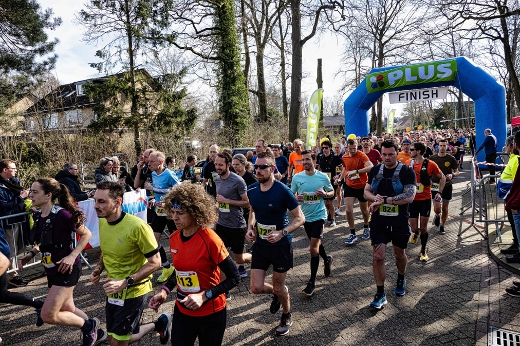 Vorden-achtkastenloop-2024-158