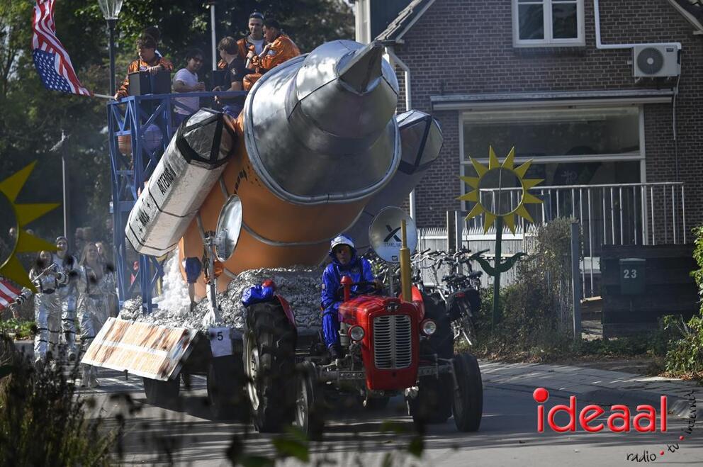 JB-DKzondag-2026-09-20-0048