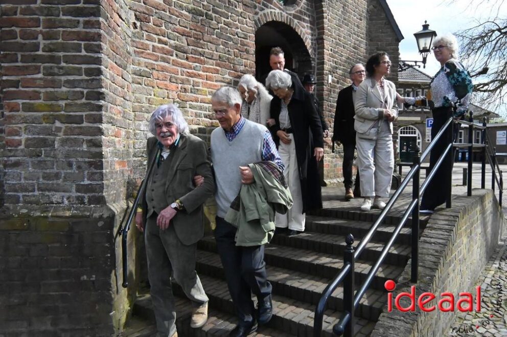 JB-DeTenTOONstelling-2026-04-04-047