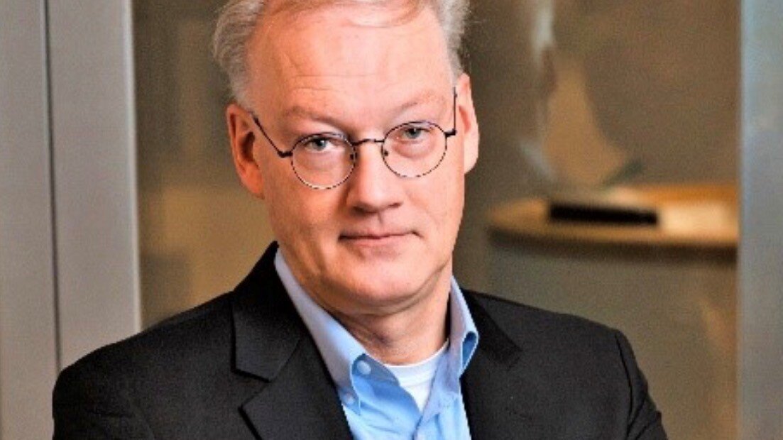 Lex de Goede.jpg